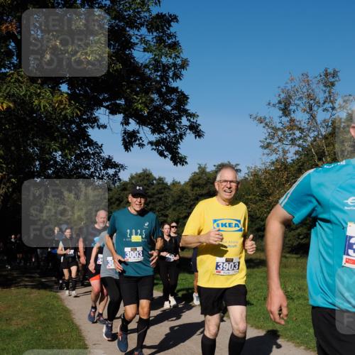 28.09.2025 - 33. Volkslauf durch das schöne Alstertal Fabian Wolf http://msf.ph/oto/8975248 28.09.2025 10:36:14 Laufen 2, 025, 3003, 3903 meine-sportfotos.de