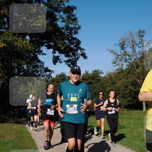 28.09.2025 - 33. Volkslauf durch das schöne Alstertal Fabian Wolf http://msf.ph/oto/8975257 28.09.2025 10:36:14 Laufen 2025, 3405, 3003 meine-sportfotos.de