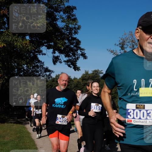 28.09.2025 - 33. Volkslauf durch das schöne Alstertal Fabian Wolf http://msf.ph/oto/8975267 28.09.2025 10:36:15 Laufen 3195, 3405, 3161, 202, 39, 3003 meine-sportfotos.de