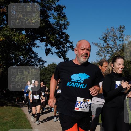28.09.2025 - 33. Volkslauf durch das schöne Alstertal Fabian Wolf http://msf.ph/oto/8975273 28.09.2025 10:36:16 Laufen 3195, 3405 meine-sportfotos.de
