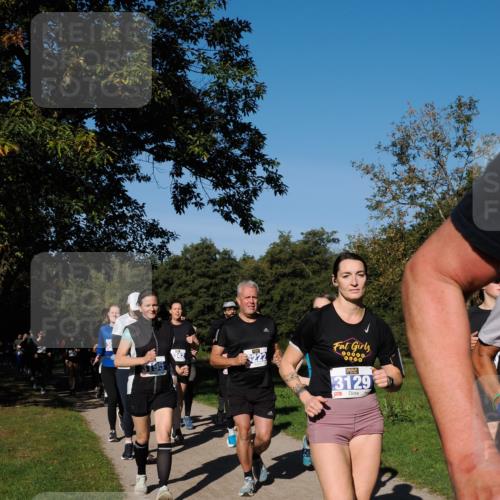 28.09.2025 - 33. Volkslauf durch das schöne Alstertal Fabian Wolf http://msf.ph/oto/8975275 28.09.2025 10:36:17 Laufen 222, 0000, 3129 meine-sportfotos.de