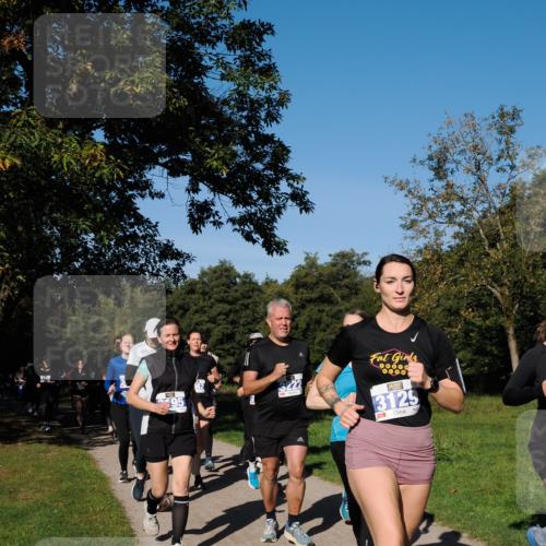 28.09.2025 - 33. Volkslauf durch das schöne Alstertal Fabian Wolf http://msf.ph/oto/8975276 28.09.2025 10:36:17 Laufen 222, 0000, 0000, 3129 meine-sportfotos.de