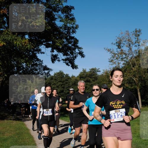 28.09.2025 - 33. Volkslauf durch das schöne Alstertal Fabian Wolf http://msf.ph/oto/8975278 28.09.2025 10:36:17 Laufen 3195, 0000, 3129 meine-sportfotos.de
