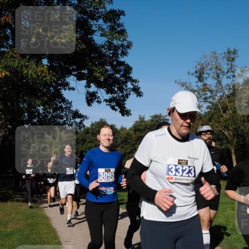 28.09.2025 - 33. Volkslauf durch das schöne Alstertal Fabian Wolf http://msf.ph/oto/8975302 28.09.2025 10:36:19 Laufen 3095, 3323 meine-sportfotos.de
