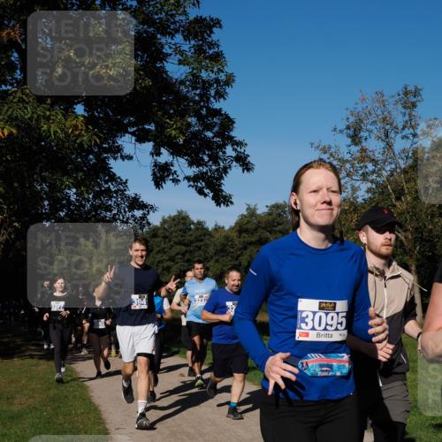 28.09.2025 - 33. Volkslauf durch das schöne Alstertal Fabian Wolf http://msf.ph/oto/8975307 28.09.2025 10:36:20 Laufen 3377, 3949, 13233, 3095 meine-sportfotos.de