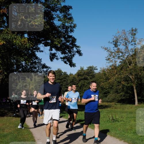 28.09.2025 - 33. Volkslauf durch das schöne Alstertal Fabian Wolf http://msf.ph/oto/8975314 28.09.2025 10:36:20 Laufen  meine-sportfotos.de