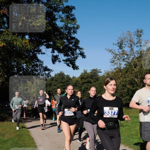 28.09.2025 - 33. Volkslauf durch das schöne Alstertal Fabian Wolf http://msf.ph/oto/8975333 28.09.2025 10:36:23 Laufen 3348, 3050, 3377 meine-sportfotos.de