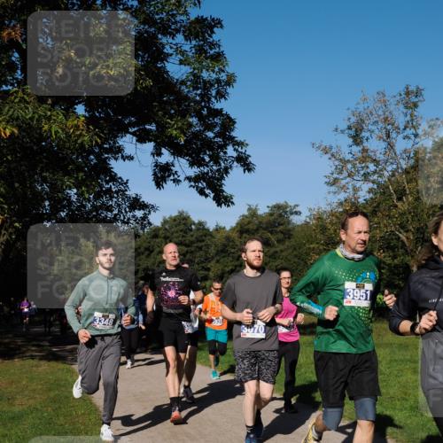 28.09.2025 - 33. Volkslauf durch das schöne Alstertal Fabian Wolf http://msf.ph/oto/8975346 28.09.2025 10:36:24 Laufen 3348, 3935, 3070, 3951 meine-sportfotos.de