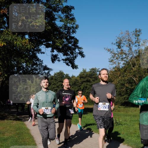 28.09.2025 - 33. Volkslauf durch das schöne Alstertal Fabian Wolf http://msf.ph/oto/8975351 28.09.2025 10:36:25 Laufen 3348, 22, 3935, 3070 meine-sportfotos.de