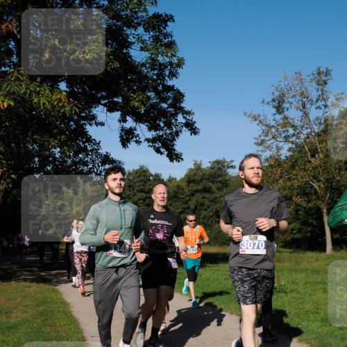 28.09.2025 - 33. Volkslauf durch das schöne Alstertal Fabian Wolf http://msf.ph/oto/8975352 28.09.2025 10:36:25 Laufen 31, 3348, 3935, 3070 meine-sportfotos.de
