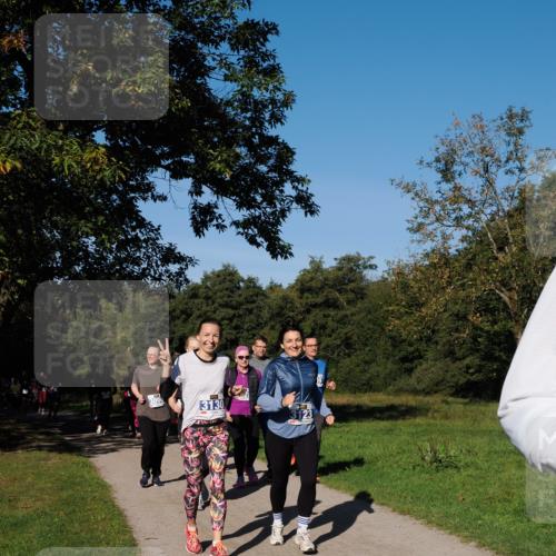 28.09.2025 - 33. Volkslauf durch das schöne Alstertal Fabian Wolf http://msf.ph/oto/8975367 28.09.2025 10:36:28 Laufen 3090, 3130, 3123 meine-sportfotos.de