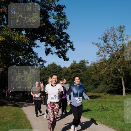 28.09.2025 - 33. Volkslauf durch das schöne Alstertal Fabian Wolf http://msf.ph/oto/8975370 28.09.2025 10:36:28 Laufen 3130, 3123 meine-sportfotos.de