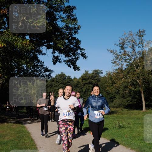 28.09.2025 - 33. Volkslauf durch das schöne Alstertal Fabian Wolf http://msf.ph/oto/8975372 28.09.2025 10:36:28 Laufen 305, 3130, 312 meine-sportfotos.de