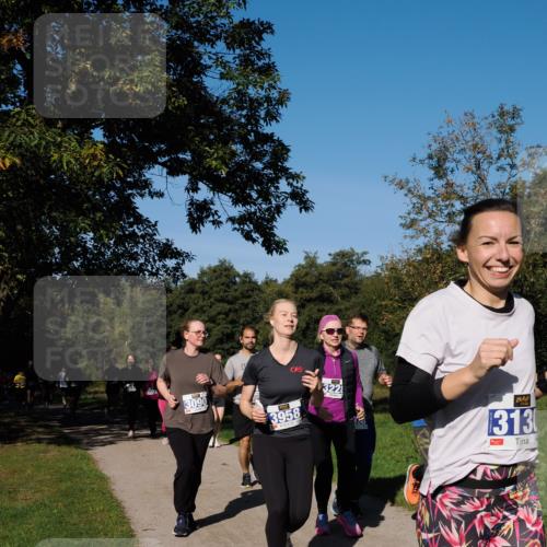 28.09.2025 - 33. Volkslauf durch das schöne Alstertal Fabian Wolf http://msf.ph/oto/8975382 28.09.2025 10:36:29 Laufen 3090, 3958, 322, 13130 meine-sportfotos.de
