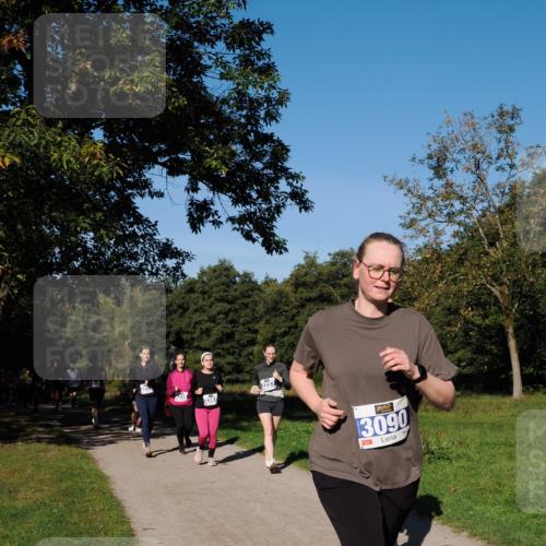 28.09.2025 - 33. Volkslauf durch das schöne Alstertal Fabian Wolf http://msf.ph/oto/8975391 28.09.2025 10:36:31 Laufen 3397, 3090 meine-sportfotos.de