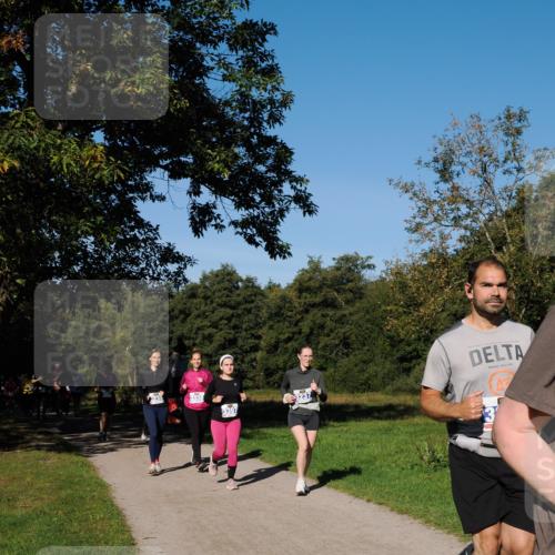 28.09.2025 - 33. Volkslauf durch das schöne Alstertal Fabian Wolf http://msf.ph/oto/8975396 28.09.2025 10:36:31 Laufen 3338, 3397 meine-sportfotos.de