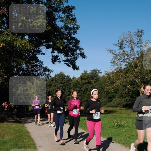 28.09.2025 - 33. Volkslauf durch das schöne Alstertal Fabian Wolf http://msf.ph/oto/8975405 28.09.2025 10:36:33 Laufen 3007, 3338, 3397 meine-sportfotos.de