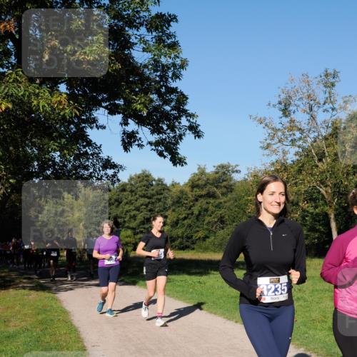 28.09.2025 - 33. Volkslauf durch das schöne Alstertal Fabian Wolf http://msf.ph/oto/8975412 28.09.2025 10:36:35 Laufen 107, 3235 meine-sportfotos.de