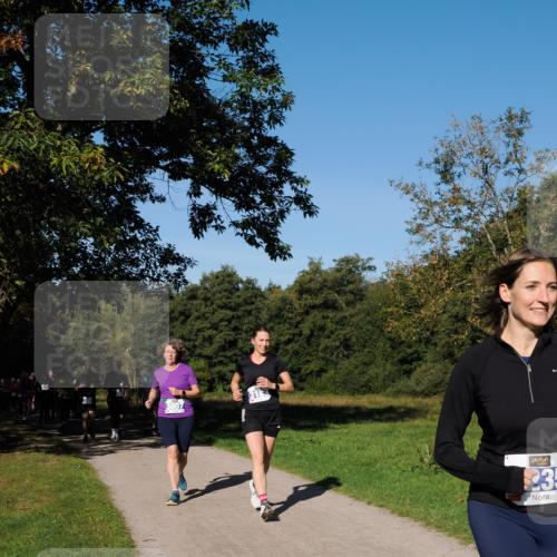 28.09.2025 - 33. Volkslauf durch das schöne Alstertal Fabian Wolf http://msf.ph/oto/8975415 28.09.2025 10:36:35 Laufen 3007, 235 meine-sportfotos.de