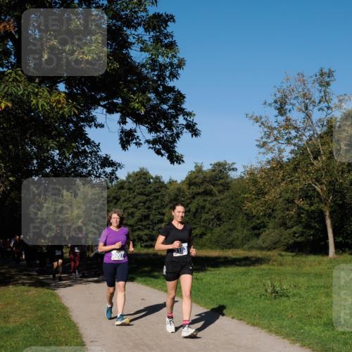28.09.2025 - 33. Volkslauf durch das schöne Alstertal Fabian Wolf http://msf.ph/oto/8975417 28.09.2025 10:36:35 Laufen 3007 meine-sportfotos.de