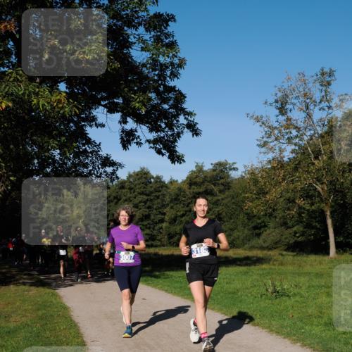 28.09.2025 - 33. Volkslauf durch das schöne Alstertal Fabian Wolf http://msf.ph/oto/8975421 28.09.2025 10:36:36 Laufen 3007, 3183 meine-sportfotos.de