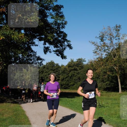 28.09.2025 - 33. Volkslauf durch das schöne Alstertal Fabian Wolf http://msf.ph/oto/8975426 28.09.2025 10:36:36 Laufen 3183, 3007 meine-sportfotos.de