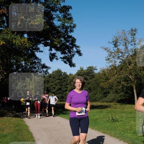 28.09.2025 - 33. Volkslauf durch das schöne Alstertal Fabian Wolf http://msf.ph/oto/8975434 28.09.2025 10:36:37 Laufen 507 meine-sportfotos.de