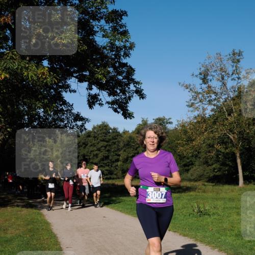 28.09.2025 - 33. Volkslauf durch das schöne Alstertal Fabian Wolf http://msf.ph/oto/8975436 28.09.2025 10:36:37 Laufen 3413, 3007 meine-sportfotos.de
