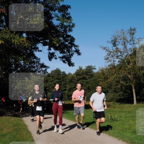 28.09.2025 - 33. Volkslauf durch das schöne Alstertal Fabian Wolf http://msf.ph/oto/8975446 28.09.2025 10:36:40 Laufen 3409, 2413 meine-sportfotos.de