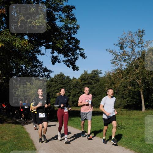 28.09.2025 - 33. Volkslauf durch das schöne Alstertal Fabian Wolf http://msf.ph/oto/8975447 28.09.2025 10:36:40 Laufen 3409 meine-sportfotos.de