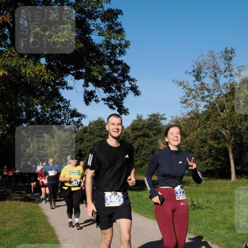 28.09.2025 - 33. Volkslauf durch das schöne Alstertal Fabian Wolf http://msf.ph/oto/8975460 28.09.2025 10:36:42 Laufen 3281, 3409, 323 meine-sportfotos.de