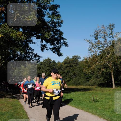28.09.2025 - 33. Volkslauf durch das schöne Alstertal Fabian Wolf http://msf.ph/oto/8975472 28.09.2025 10:36:43 Laufen 3281, 3251, 3911 meine-sportfotos.de