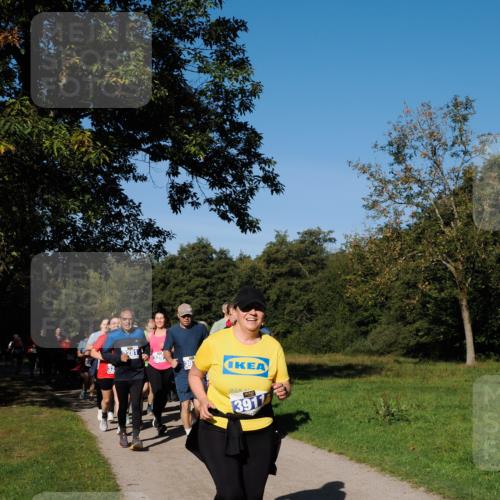 28.09.2025 - 33. Volkslauf durch das schöne Alstertal Fabian Wolf http://msf.ph/oto/8975475 28.09.2025 10:36:43 Laufen 3917 meine-sportfotos.de
