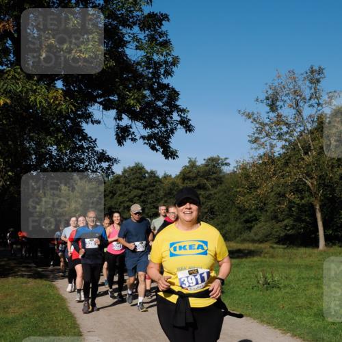 28.09.2025 - 33. Volkslauf durch das schöne Alstertal Fabian Wolf http://msf.ph/oto/8975479 28.09.2025 10:36:44 Laufen 3251, 3072, 3911 meine-sportfotos.de