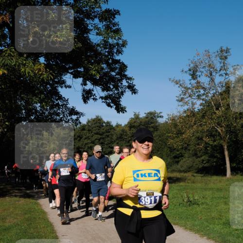 28.09.2025 - 33. Volkslauf durch das schöne Alstertal Fabian Wolf http://msf.ph/oto/8975480 28.09.2025 10:36:44 Laufen 3281, 3072, 3911 meine-sportfotos.de
