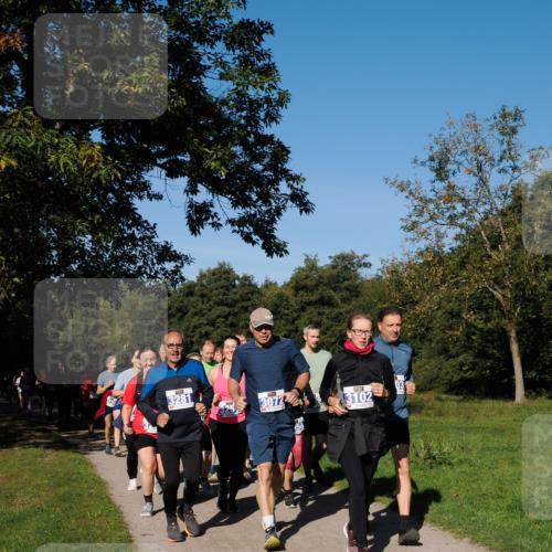 28.09.2025 - 33. Volkslauf durch das schöne Alstertal Fabian Wolf http://msf.ph/oto/8975482 28.09.2025 10:36:45 Laufen 3281, 3072, 3102 meine-sportfotos.de