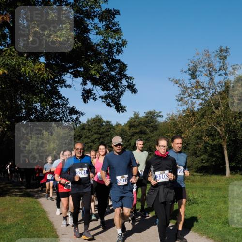 28.09.2025 - 33. Volkslauf durch das schöne Alstertal Fabian Wolf http://msf.ph/oto/8975483 28.09.2025 10:36:45 Laufen 3281, 103, 3072, 3102 meine-sportfotos.de