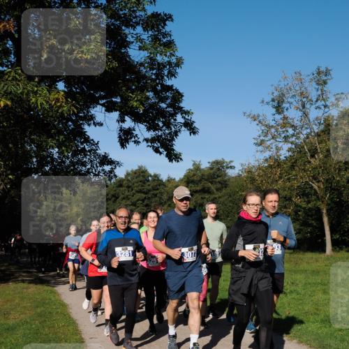 28.09.2025 - 33. Volkslauf durch das schöne Alstertal Fabian Wolf http://msf.ph/oto/8975485 28.09.2025 10:36:45 Laufen 3281, 3072 meine-sportfotos.de