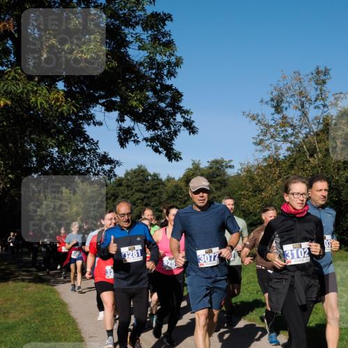 28.09.2025 - 33. Volkslauf durch das schöne Alstertal Fabian Wolf http://msf.ph/oto/8975489 28.09.2025 10:36:45 Laufen 32, 3281, 3072, 3102, 03 meine-sportfotos.de