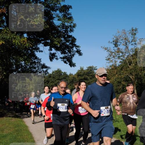 28.09.2025 - 33. Volkslauf durch das schöne Alstertal Fabian Wolf http://msf.ph/oto/8975493 28.09.2025 10:36:46 Laufen 3126, 3281, 325, 3072 meine-sportfotos.de