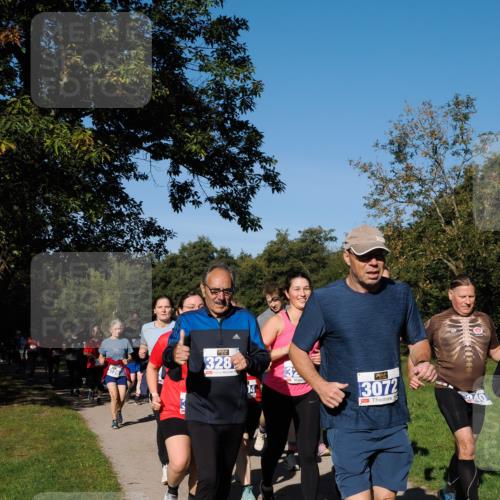28.09.2025 - 33. Volkslauf durch das schöne Alstertal Fabian Wolf http://msf.ph/oto/8975494 28.09.2025 10:36:46 Laufen 3126, 328, 3072, 40 meine-sportfotos.de