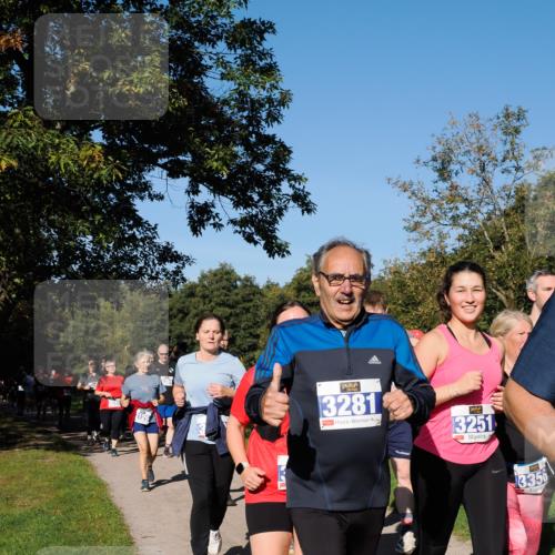 28.09.2025 - 33. Volkslauf durch das schöne Alstertal Fabian Wolf http://msf.ph/oto/8975502 28.09.2025 10:36:47 Laufen 3126, 3281, 13251, 3356 meine-sportfotos.de