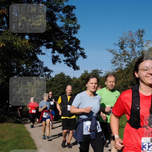 28.09.2025 - 33. Volkslauf durch das schöne Alstertal Fabian Wolf http://msf.ph/oto/8975513 28.09.2025 10:36:48 Laufen 3289, 3126, 32 meine-sportfotos.de