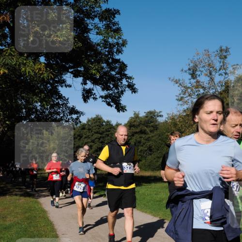 28.09.2025 - 33. Volkslauf durch das schöne Alstertal Fabian Wolf http://msf.ph/oto/8975520 28.09.2025 10:36:48 Laufen 3289, 3126, 3239, 37 meine-sportfotos.de