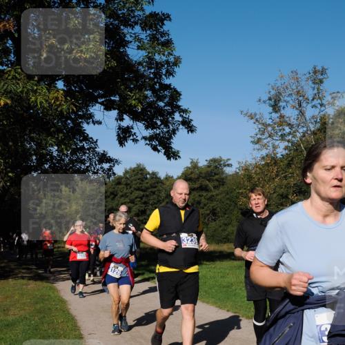 28.09.2025 - 33. Volkslauf durch das schöne Alstertal Fabian Wolf http://msf.ph/oto/8975521 28.09.2025 10:36:48 Laufen 3289, 3126, 3239 meine-sportfotos.de