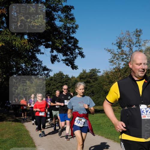 28.09.2025 - 33. Volkslauf durch das schöne Alstertal Fabian Wolf http://msf.ph/oto/8975535 28.09.2025 10:36:49 Laufen 3332, 32, 289, 3126 meine-sportfotos.de