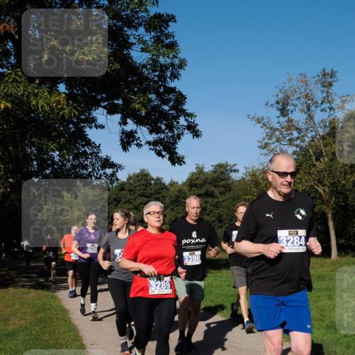 28.09.2025 - 33. Volkslauf durch das schöne Alstertal Fabian Wolf http://msf.ph/oto/8975541 28.09.2025 10:36:51 Laufen 3258, 3289, 3284, 3398 meine-sportfotos.de