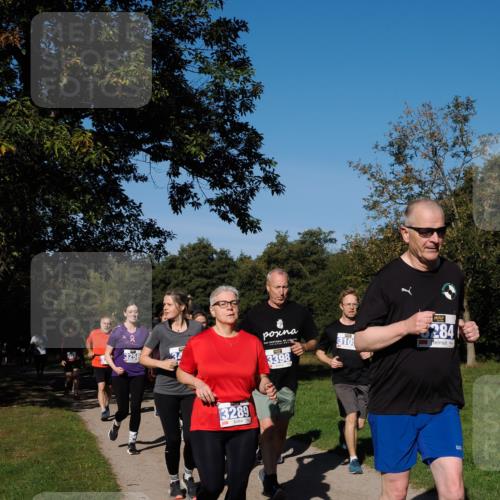 28.09.2025 - 33. Volkslauf durch das schöne Alstertal Fabian Wolf http://msf.ph/oto/8975542 28.09.2025 10:36:51 Laufen 3258, 3289, 3398, 310, 3284 meine-sportfotos.de