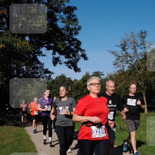 28.09.2025 - 33. Volkslauf durch das schöne Alstertal Fabian Wolf http://msf.ph/oto/8975547 28.09.2025 10:36:52 Laufen 258, 3289, 98, 3105 meine-sportfotos.de