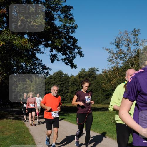 28.09.2025 - 33. Volkslauf durch das schöne Alstertal Fabian Wolf http://msf.ph/oto/8975562 28.09.2025 10:36:54 Laufen 3073, 3332, 313 meine-sportfotos.de